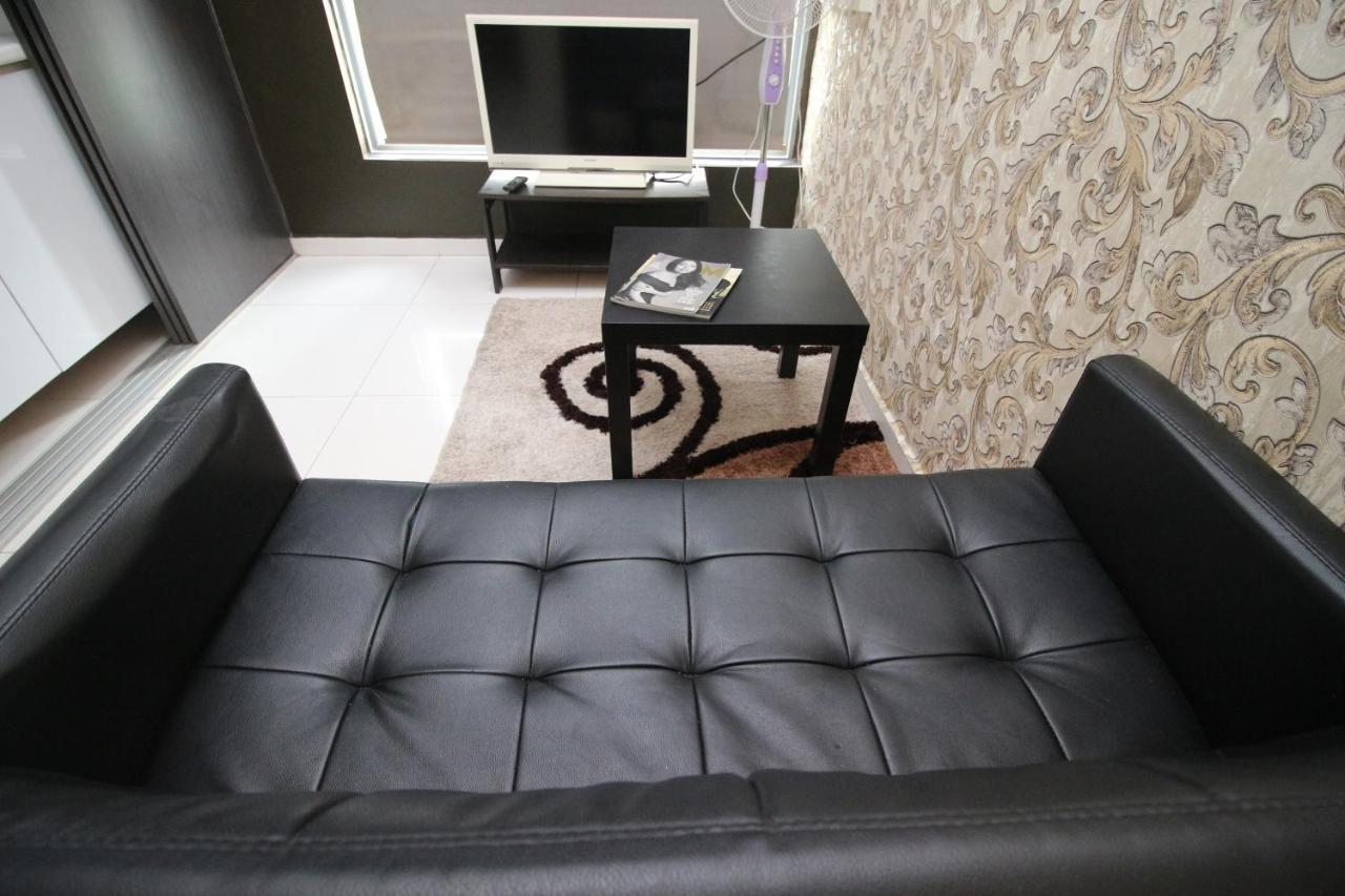 Jjh Serviced Apartments Near Serangoon Mrt สิงคโปร์ ภายนอก รูปภาพ