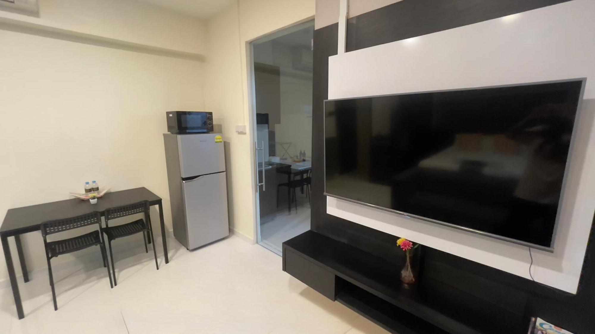 Jjh Serviced Apartments Near Serangoon Mrt สิงคโปร์ ภายนอก รูปภาพ